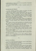giornale/TO00182952/1914/n. 001/4